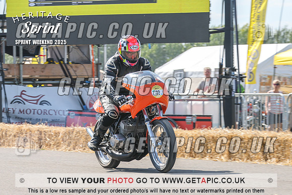 GP2508-6425_LOGO_ON_PHOTO