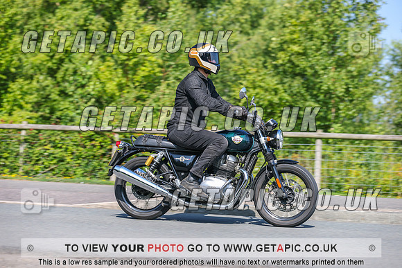 GP2508-7639-L