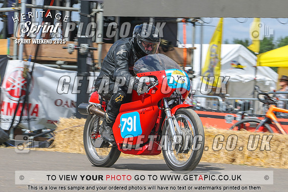 GP2508-3626-C_LOGO_ON_PHOTO