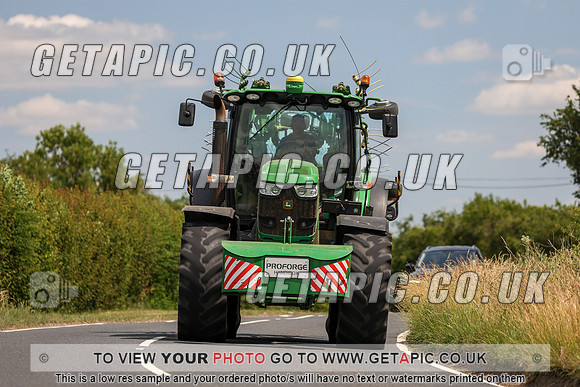 MWA2506-1338-C
