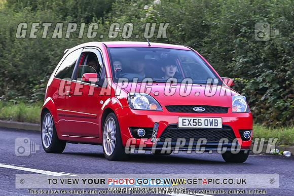 KS2409-3877-C_LOGO_ON_PHOTO