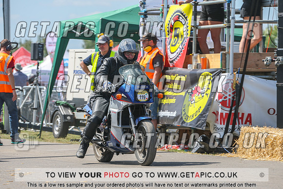 GP2508-5245