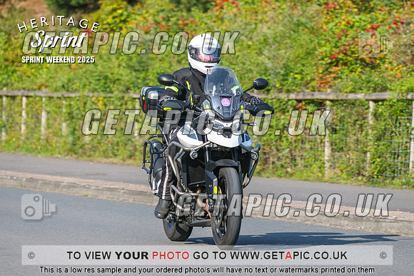 GP2508-6595-C_LOGO_ON_PHOTO
