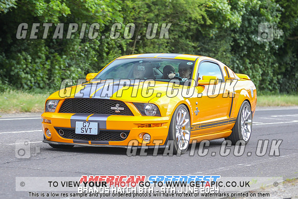 GP2406-6181-C_LOGO_ON_PHOTO