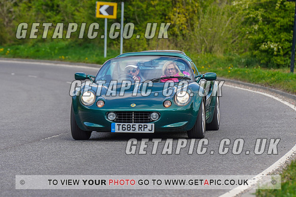 RS2204_12062