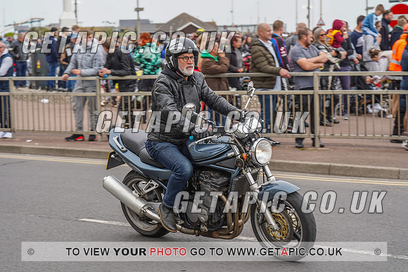 RS2205_13996