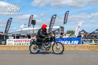 GP2508-3527_LOGO_ON_PHOTO