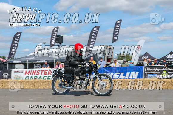 GP2508-3527_LOGO_ON_PHOTO