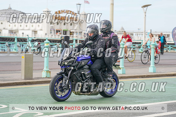 RS2209_1492