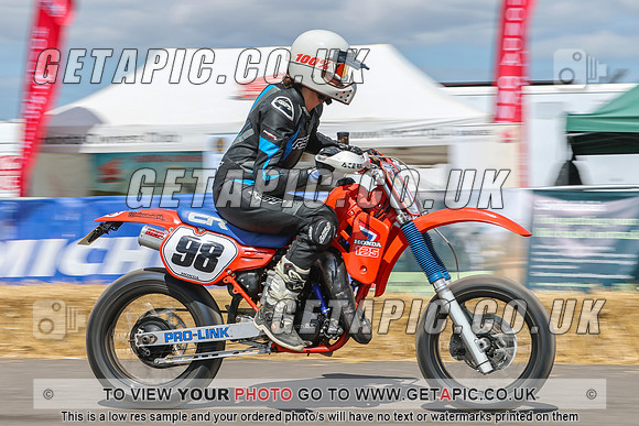 A-GP2508-4121-C