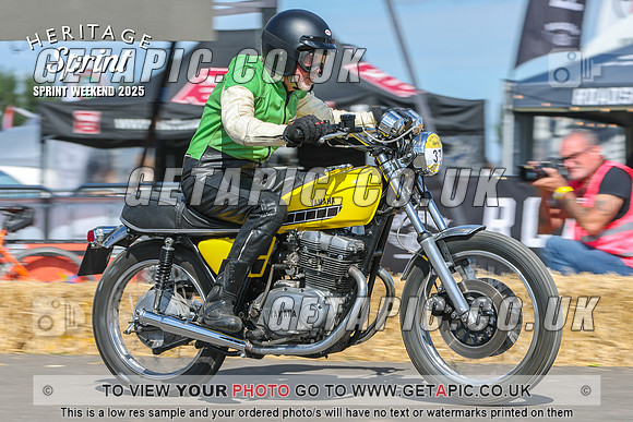 GP2508-3443-C_LOGO_ON_PHOTO