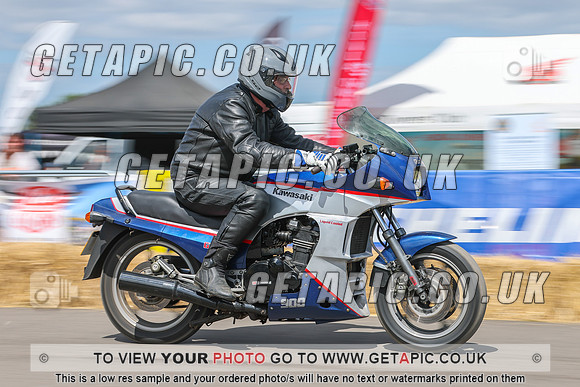 GP2508-4192-C