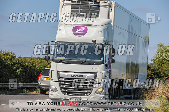 PP2508-5160