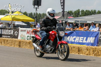 PP2508-3206-C_LOGO_ON_PHOTO