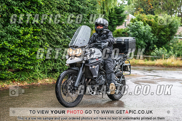 SJ2507-420