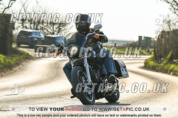 KS2503-1290-C