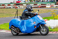 TW2508-5276-C