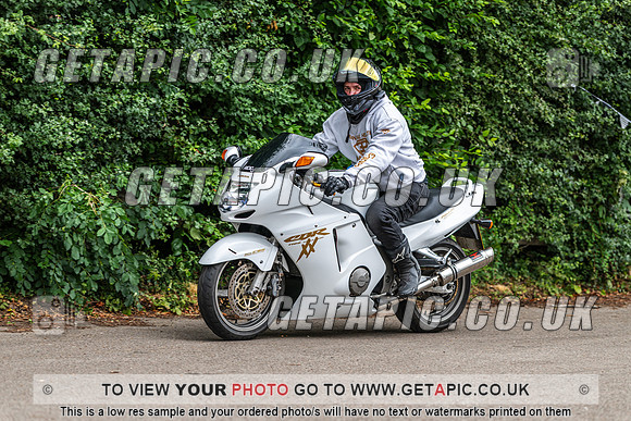 SJ2507-055