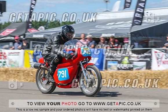 GP2508-4695