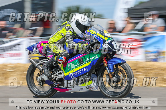 GP2508-3927-C
