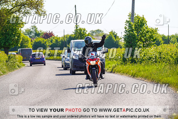 SS2505-624