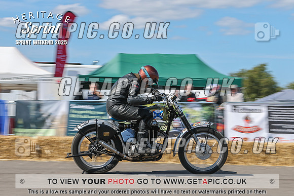 GP2508-5927_LOGO_ON_PHOTO