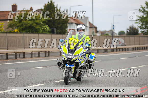 GP2505-127