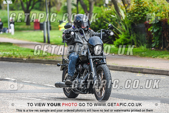 SJ2504-3658-C