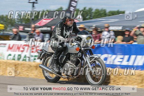 GP2508-3861-C
