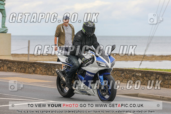 GP2405-10394-C