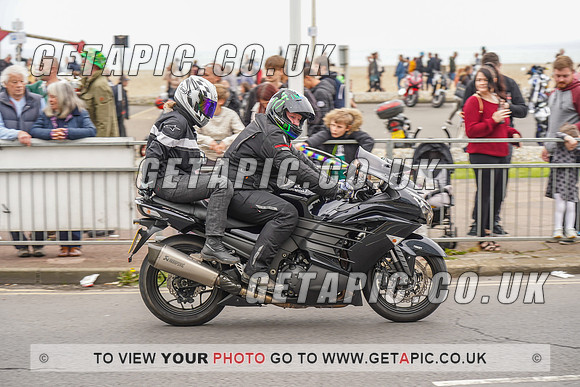 RS2205_13804