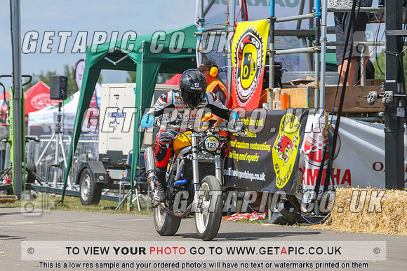 GP2508-4122