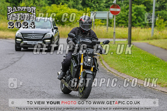 PR2407-097_LOGO_ON_PHOTO
