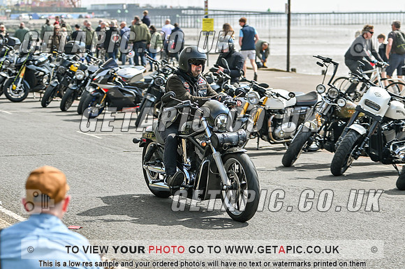 KS2504-3113