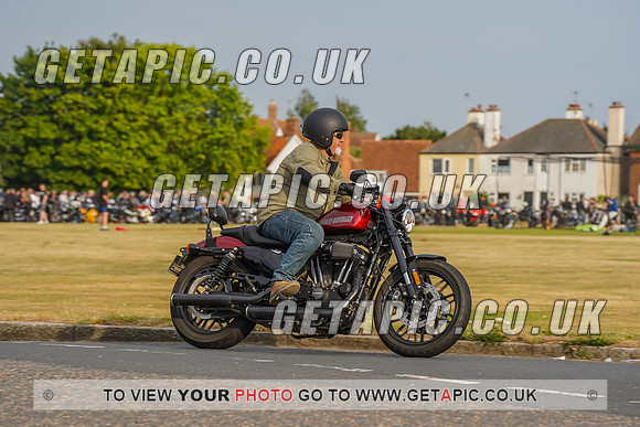 RS2207_7674