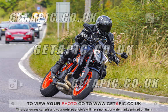 SS2408-3600-C