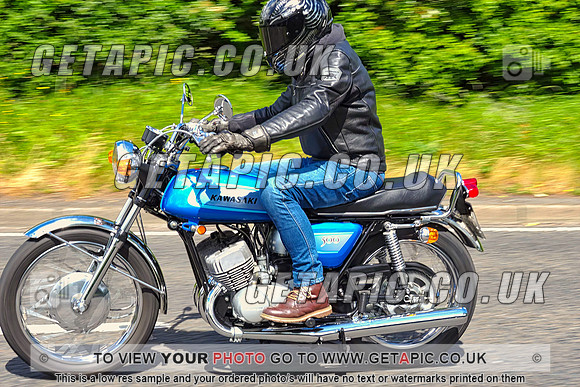 MB2506-0019-C