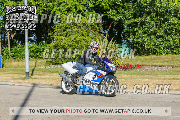 SB2207-12864_WITH_LOGO_ON_PHOTO
