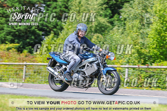 GP2508-8740-L_LOGO_ON_PHOTO