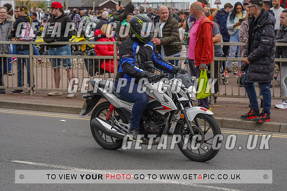 RS2205_13403