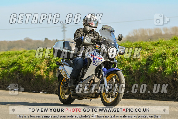 KS2503-1501-C