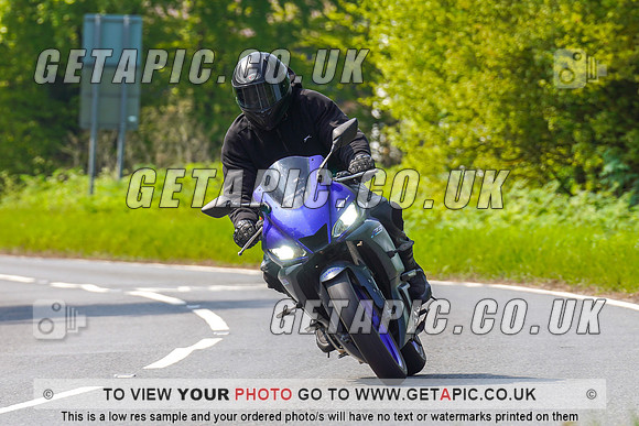 SS2504-1411-C