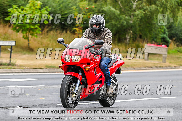SJ2508-5509-C