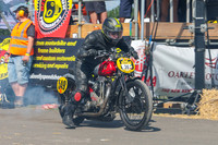 GP2508-3446-C