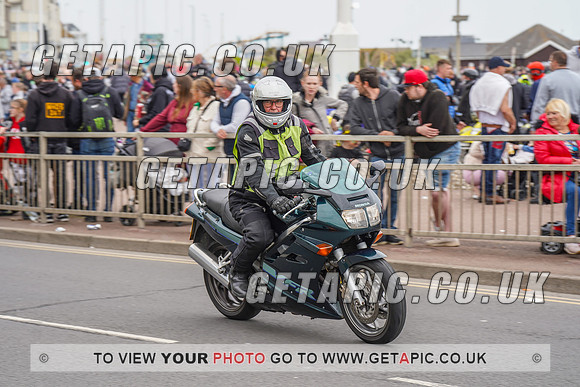 RS2205_13609