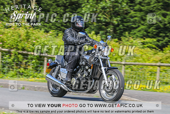 GP2406-751-C_LOGO_ON_PHOTO