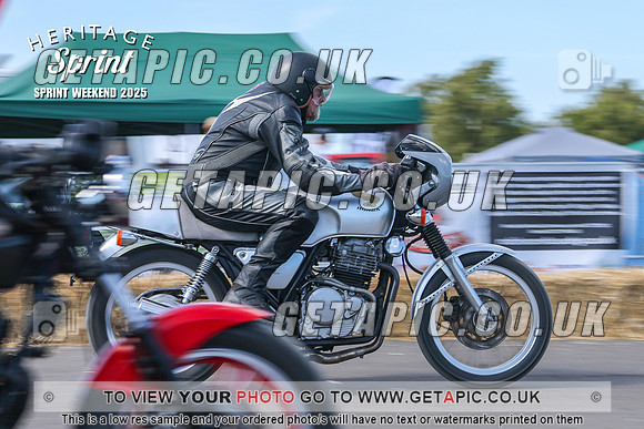 GP2508-6372-C_LOGO_ON_PHOTO