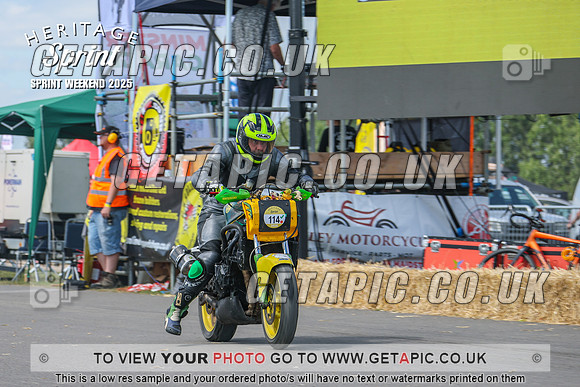 GP2508-4278_LOGO_ON_PHOTO