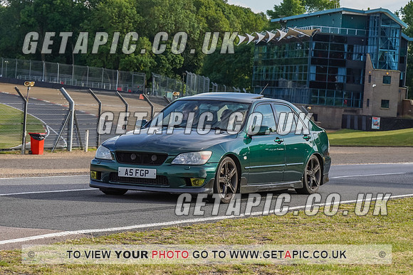 RS2206_13730