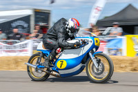 GP2508-3894